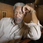 Morgan Freeman named guest picker for College GameDay in Oxford e9506ad7bd20fb64da2f3f49