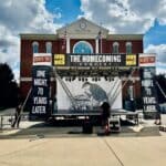 Homecoming ’56 event planned at Fairpark in Tupelo e9f1041b28b00c2277273af3