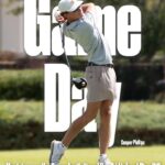 Northwest Rangers Athletics previews second day at Memphis golf event ea04d571e012ca637f69d78a