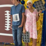 Booneville High School Announces Meme Monday for Spirit Week ea23b322a3bc4134b1f327a7