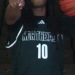 NEMCC basketball’s first home game is one month away ea52334e1ead5b1c796e240b
