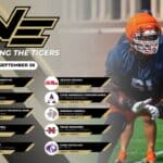 NEMCC alumni scheduled for games on final Saturday in September eac8248f5b2220397005a7c1