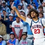 Ole Miss finalizes 2026-27 men's basketball nonconference schedule eae7e5627cdac609d58d4d77