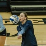 Mississippi Christian drops four-set match to Valdosta State eaeea84752422d2747cf1754