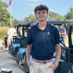 BHS golf team finishes second at Hillandale Golf Club eaeff383f60bb7164c7aab67