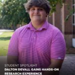 MDCC student gains chemistry research experience at University of Mississippi eb0302b95366a73190fec014