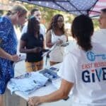 East Mississippi Gives celebration continues on Fifth Street in Meridian ebb34f9f8b0a46b10a8a4f1c