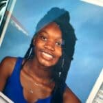 Oxford police seek public’s help locating 16-year-old reported runaway ec2d069f7ca7dad204131679