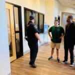D’Iberville High School students visit police department for career exploration ec2ef70dd59108b7ce0c9437