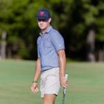 Ole Miss tied for 12th after opening round at Inverness Intercollegiate ec8343b9bb9e8383ff99ab1f