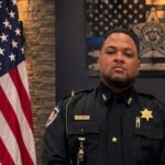 Mississippi Coast Crime Stoppers offers condolences to Deputy Terrian Bailey’s family eec447cb23b8040f331680f5