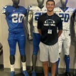 West Lincoln’s Landon Anderson receives football offer from Culver-Stockton eed1db5f75f81b35ddf9ba16