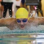 MHSAA posts information for 2026 North Half Swim Meet ef4fb4618a66f4a225871960