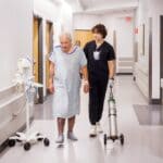 UMMC mobility technicians help patients regain strength and independence ef5ed6c05ea6183f4a2434e2