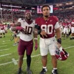 Former Hartfield Academy teammates face off for Florida State, Alabama ef67a45d435682f38febbe24