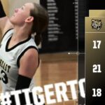 Tigers swept 3-0 by Indians in Fulton ef6f8cf93ecde083ef83b414