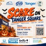 Southaven Chamber invites businesses to Scare on Tanger Square ef9eb2862474a15973896f91