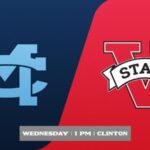 Mississippi Christian to host Valdosta State in Gulf South Conference match efb986e31e7037501ad7f2f2