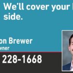 Magnolia Shine Podcast Thanks Harrison Brewer for Support efd1318d35d0da024407f91a