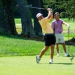 Southern Miss opens Badger Invitational in third; Markow leads Goat Hill efdbf412a9221a3d7086877e