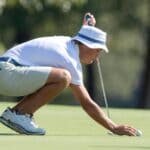 Three Jackson State golfers finish in top 20 at rain-shortened HBCU tournament f03e79d5a865f7a24bc4cd50