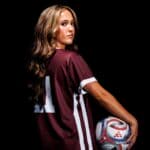 Mississippi State soccer to face No. 9 Tennessee in nationally televised match f04b1146cbb5e40598e04135
