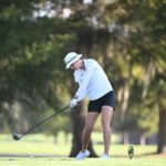Southern Miss women’s golf finishes third at Tulane Classic f0a6679027d3a0f5490c110d