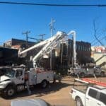 NALGW schedules brief outages for emergency Bankhead Street repair f0b30a923d0fa7c167ae94c4