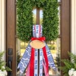 Hernando Main Street Chamber says three sashes remain f0c33b14babbb2b2292fdc91