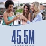Tate Reeves says Mississippi continues to break records f0d8b32bca3e572e43611249