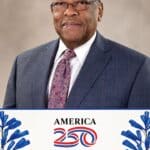 Simmons named guest speaker for Greenville Bottle Tree Art Exhibit f18457393e0bc591f66a088d