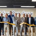 Northeast Mississippi Community College completes White Hall renovations f1b9d3dcc3c29e14b2e82007