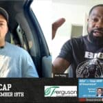 Magnolia Shine Podcast recaps Week 5 Mississippi football matchups f1e67b837818524b8299fef9
