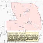 Water service operating in Meridian as precautionary boil notice remains f21efea1a90cd07cdf716673