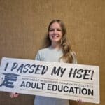 Seven earn high school equivalency diplomas through NEMCC Adult Education f29134f42ee989b18151bb9e