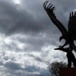 Southern Miss students gain ticket-sales experience through athletics partnership f2a058e9eb4e50d3b1993f30