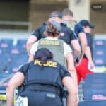 Oxford community participates in 9/11 Memorial Stair Climb f2d99accbd948c4df4a6d3bf