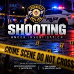 Two injured in shooting on North 9th Street in Greenville f2ff409bd134f485a4dcae9d