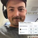 $500 bet pledged to Golden Eagles NIL Fund on Southern Miss win over Auburn f38ff84e66b09b9e9662ee34