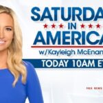 Reeves promotes Fox News appearance on Mississippi education gains f464e878a44e2a1cdc4a7261