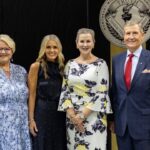Mississippi Adult Education marks AEFL Week 2026 f499781dead81f83ae90fb41