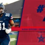 NWCC football rises four spots to seventh in NJCAA week five poll f4e3ae0f5c643fc892a3ba2a
