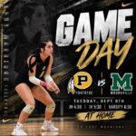 Lady Warriors to host Mooreville in three volleyball matches f61729b36e9b96743c8cbe9a