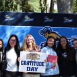 Blue Mountain Christian University holds 2026 Gratitude Day f65b2ab3cb63dddead7c9e45