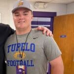 Reed Lindsey anchors top-ranked Tupelo’s offensive line f7133e4dc6c6c75e385e575d