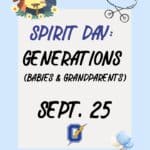 Oxford School District announces “Generations” Spirit Day f7451aaf191c7cc4f72cdbd0