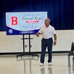 Baldwyn school district invites families to join BMS PTO f760ac6893d869c5818bc611