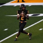 Starkville 2031 prospect Ayden Robinson holds three college offers f77722f60f6d267fd95ebb9f