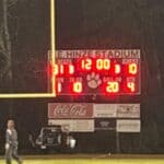 Louisville defeats Noxubee County 31-10 f78b7e7b5d5301e60b37511f