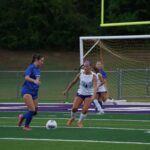 Millsaps women’s soccer falls 8-0 to LeTourneau f7d283faabce76b1cd8ebfa8
